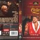photo du film Otello