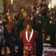 photo du film Otello