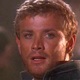 photo du film Otello