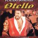 photo du film Otello