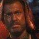 photo du film Otello