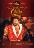 Otello