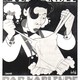 photo du film Par Habitude
