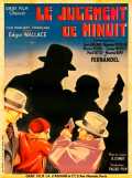 voir la fiche complète du film : Le Jugement De Minuit