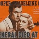 photo du film Le Général est mort à l'aube