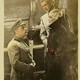 photo du film Le Général est mort à l'aube