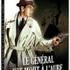 photo du film Le Général est mort à l'aube
