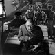photo du film Le Général est mort à l'aube