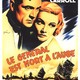 photo du film Le Général est mort à l'aube