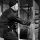 photo du film Le Général est mort à l'aube