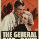 photo du film Le Général est mort à l'aube