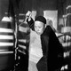 photo du film Le Général est mort à l'aube