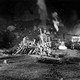 photo du film Le Général est mort à l'aube