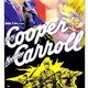 photo du film Le Général est mort à l'aube