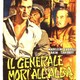 photo du film Le Général est mort à l'aube