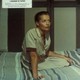 photo du film L'Assassinat de Trotsky