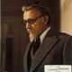 photo du film L'Assassinat de Trotsky