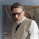 photo du film L'Assassinat de Trotsky