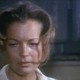 photo du film L'Assassinat de Trotsky