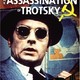 photo du film L'Assassinat de Trotsky