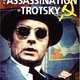 photo du film L'assassinat De Trosky