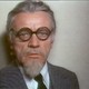 photo du film L'Assassinat de Trotsky