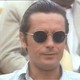 photo du film L'Assassinat de Trotsky