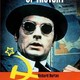 photo du film L'Assassinat de Trotsky