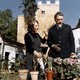 photo du film L'Assassinat de Trotsky