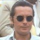 photo du film L'Assassinat de Trotsky