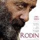 photo du film Rodin