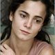 Alice Braga
