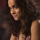 photo de Alice Braga