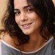 photo de Alice Braga