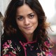 photo de Alice Braga