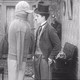 photo du film Charlot et le mannequin