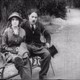 photo du film Charlot et le mannequin