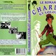 photo du film Le Roman Comique De Charlot Et Lolotte