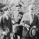 photo du film Charlot Et Mabel En Promenade