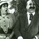 photo du film Charlot Et Mabel En Promenade