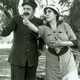 photo du film Charlot Et Mabel En Promenade