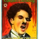 photo du film Charlot garcon de banque