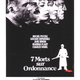 photo du film 7 Morts Sur Ordonnance