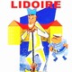 photo du film Lidoire