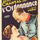 photo du film L'ordonnance