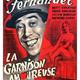 photo du film La garnison amoureuse