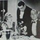 photo du film Une Nuit De Folies
