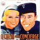 photo du film Le chéri de sa concierge