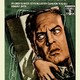 photo du film La Mort D'un Commis Voyageur
