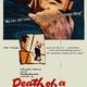 photo du film La Mort D'un Commis Voyageur